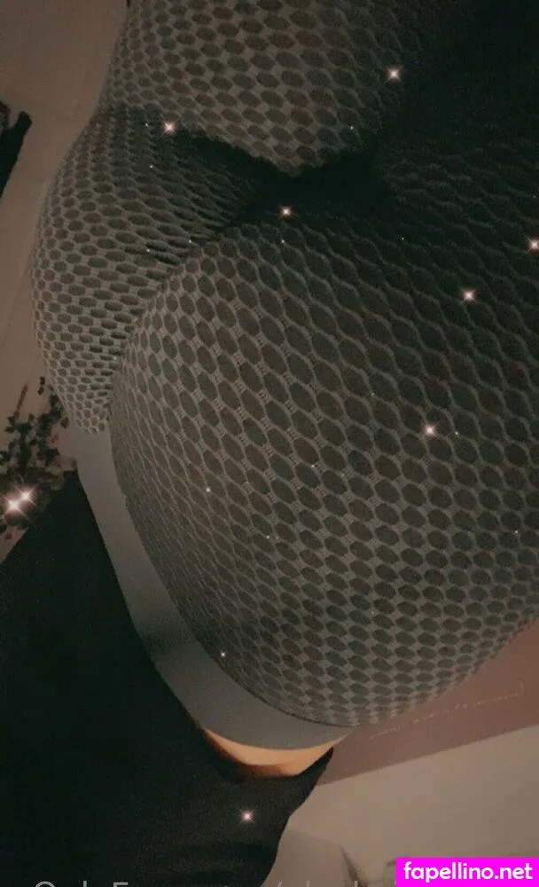 alaska4prezident, alaskajadefree Nude Leaked OnlyFans Photo #a4deWPkr6e