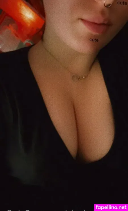 Alaskajadefree OnlyFans Thumbnail #bo4tA2ujM5