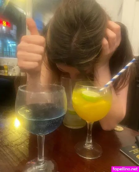 Alaskajadefree OnlyFans Thumbnail #cT9HdJMLmc