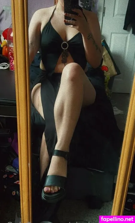 Alaskajadefree OnlyFans Thumbnail #e4I2frH2Dj