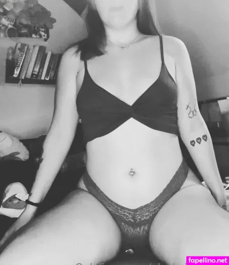 Alaskajadefree OnlyFans Thumbnail #jT14ZQ4Wim