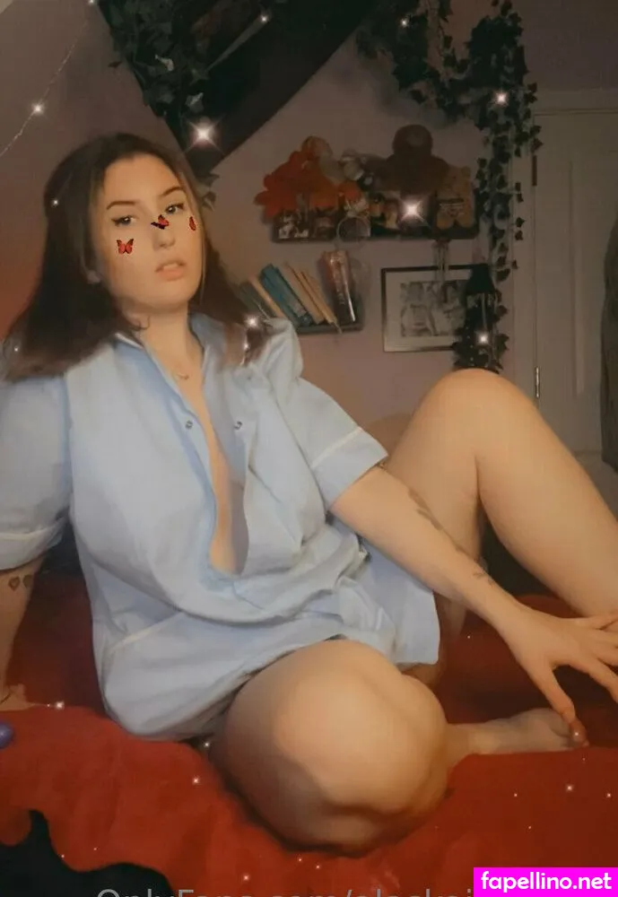 alaska4prezident, alaskajadefree Nude Leaked OnlyFans Photo #seiKedqvLj