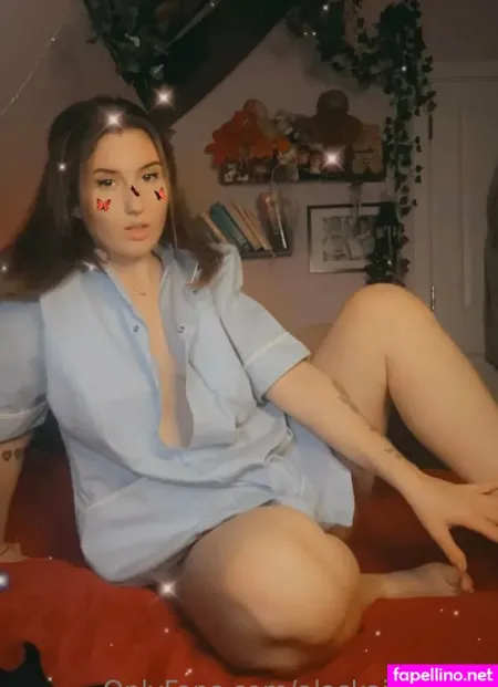 Alaskajadefree OnlyFans Thumbnail #weevQvnuIE