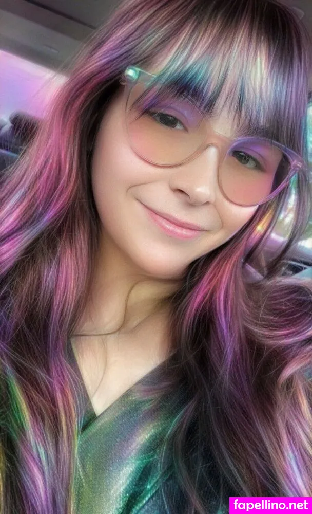 alaskamilk, alaskamilkph Nude Leaked OnlyFans Photo #DJ01P35a2x