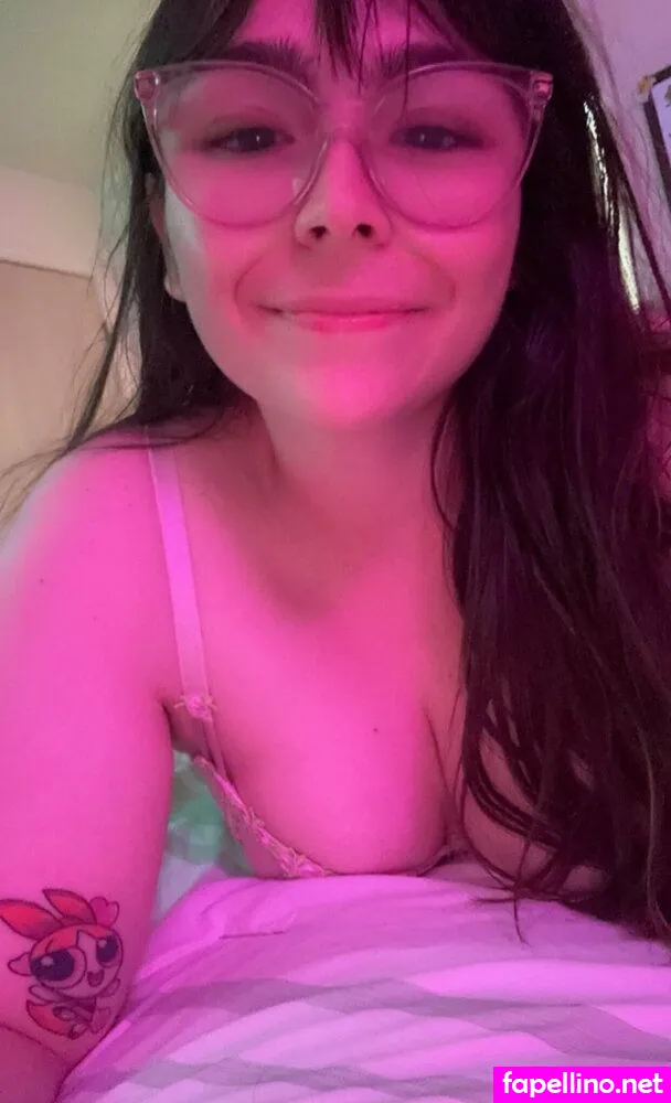 alaskamilk, alaskamilkph Nude Leaked OnlyFans Photo #Ll9Do8O1vw