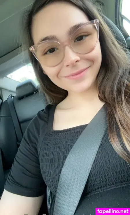 Alaskamilk OnlyFans Thumbnail #Xayv6U4EMF