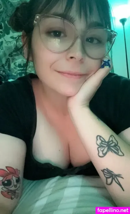 Alaskamilk OnlyFans Thumbnail #YVzhhWLRBR