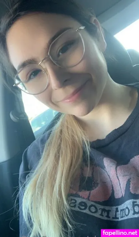 Alaskamilk OnlyFans Thumbnail #bwlDQKopCB