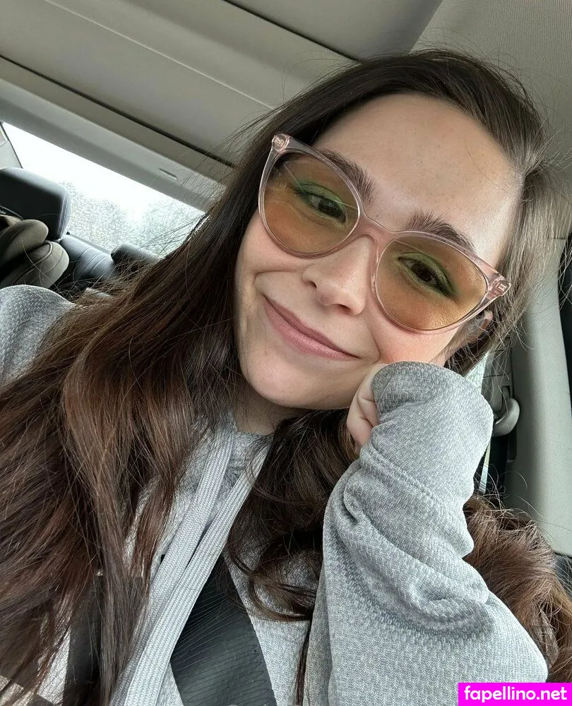 alaskamilk, alaskamilkph Nude Leaked OnlyFans Photo #hsWOXA30Mx