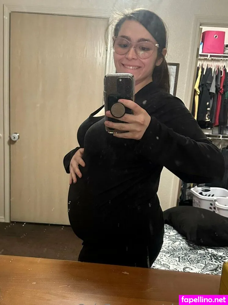 alaskamilk, alaskamilkph Nude Leaked OnlyFans Photo #j2AYCOR35l