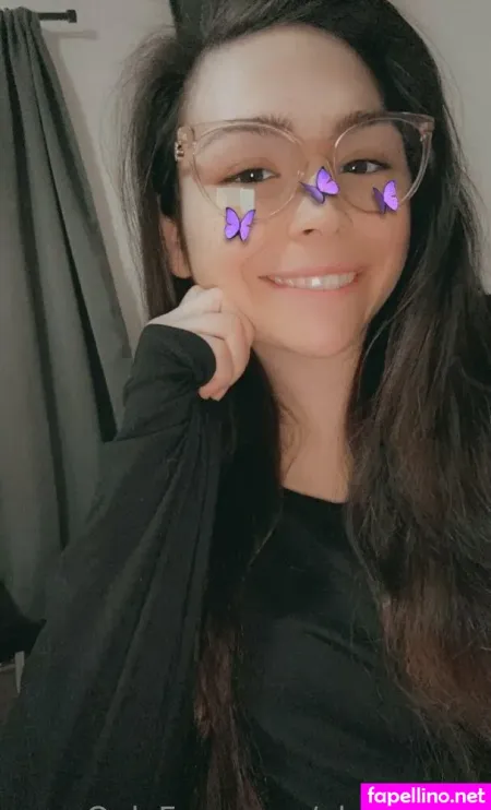 Alaskamilk OnlyFans Thumbnail #jd8LfK5gZU