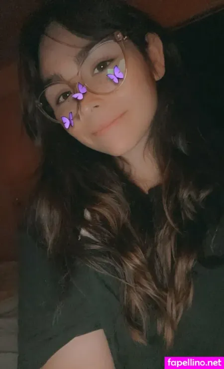 Alaskamilk Main Profile Photo