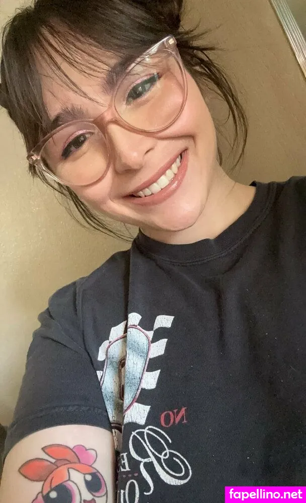 alaskamilk, alaskamilkph Nude Leaked OnlyFans Photo #vyLxE98ynZ