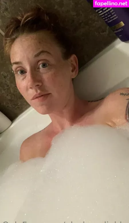 Alaskan Diabla OnlyFans Thumbnail #0NCJi3Wr5u