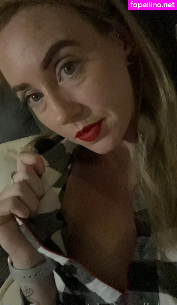 alaskan.diabla Nude Leaked OnlyFans Photo #9PR6H0c4Sk