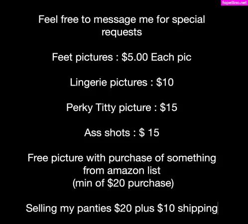 Alaskan Diabla OnlyFans Thumbnail #BMemFZKJMk