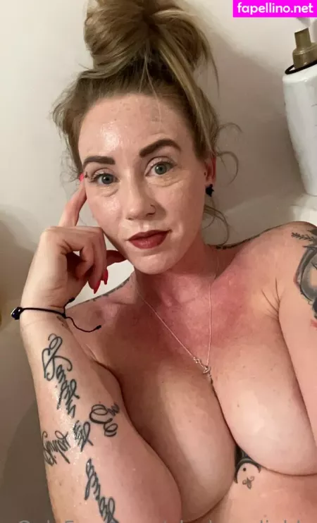 Alaskan Diabla OnlyFans Thumbnail #acdqrEYNS1