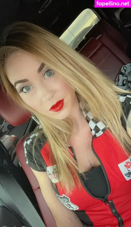 Alaskan Diabla OnlyFans Thumbnail #qZhhta4fGM