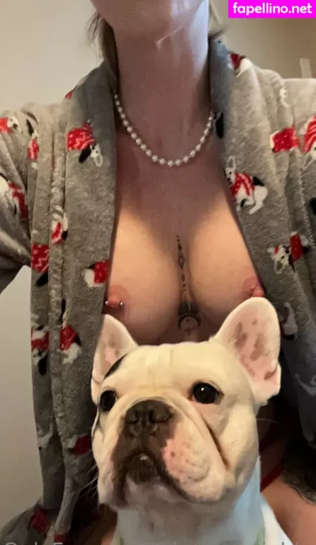 Alaskan Diabla OnlyFans Thumbnail #z26zpcf2QH