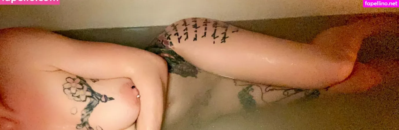 Alaskanbarbie2 0 OnlyFans Thumbnail #Ep6Un2QggH