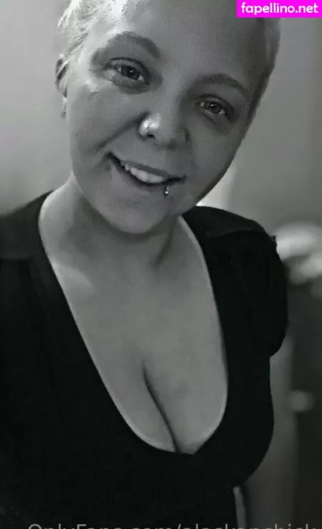 Alaskanchick OnlyFans Thumbnail #51Ba8BBRiE