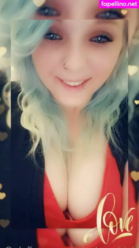 Alaskanchick OnlyFans Thumbnail #GQnbx1WpUQ