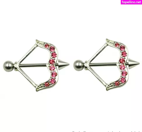 Alaskanchick OnlyFans Thumbnail #U7PWQLpd7X