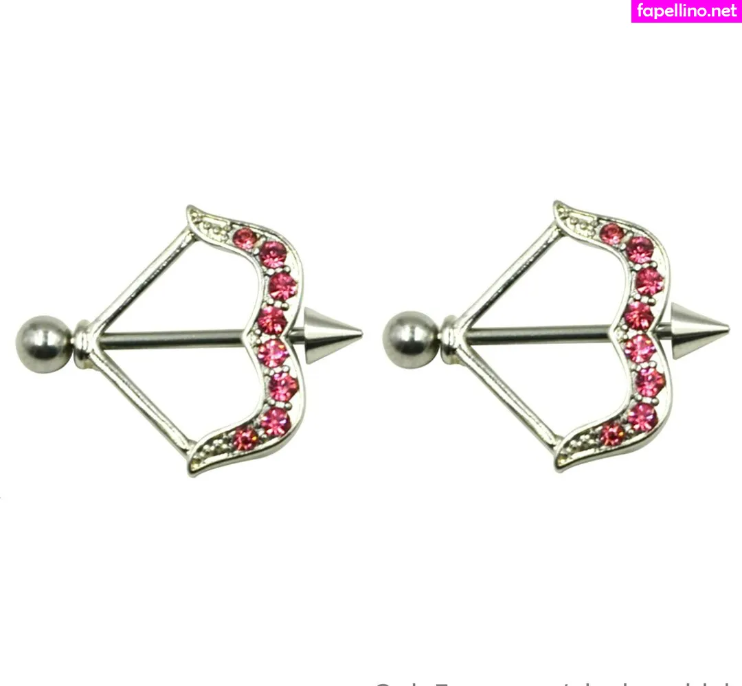 alaskanchick Nude Leaked OnlyFans Photo #U7PWQLpd7X