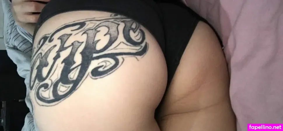 Alaskanebraska13 Main Profile Photo