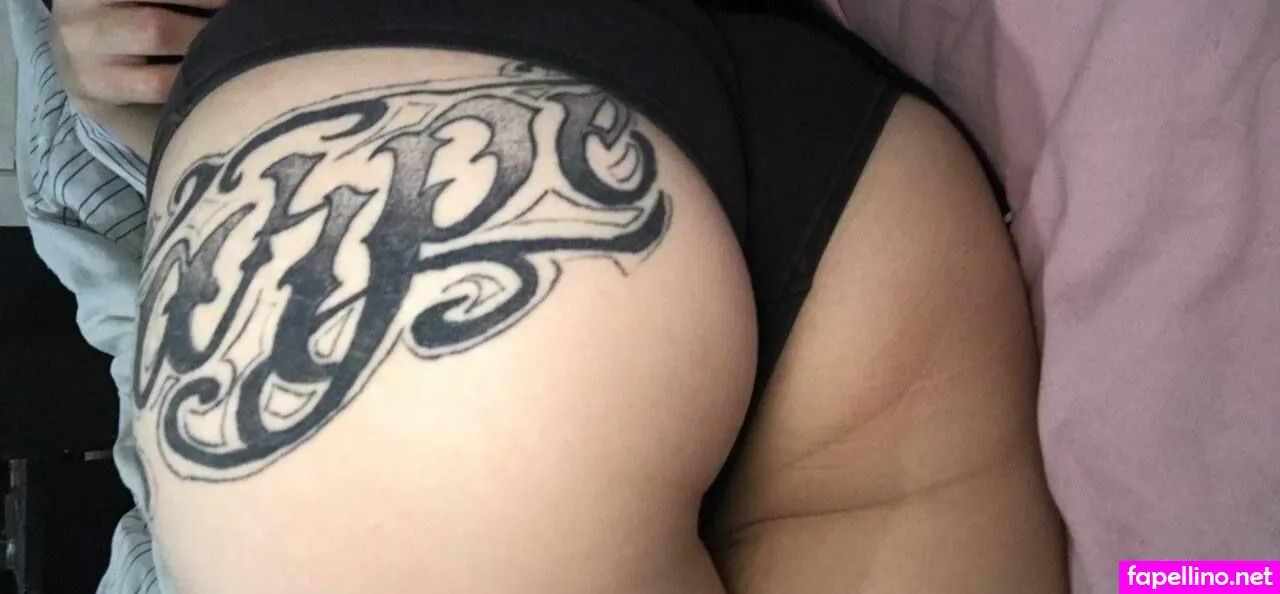 alaska.nebraska13, diewendlers Nude Leaked OnlyFans Photo #V0ZcxUMXWu