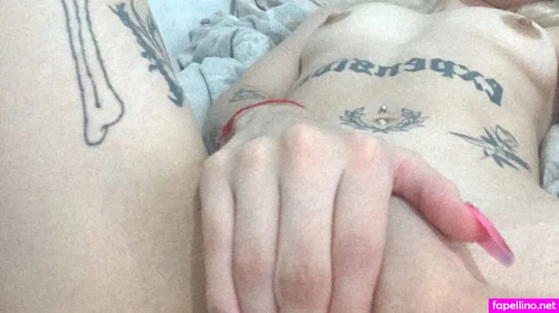 Alaskanebraska13 OnlyFans Thumbnail #frVJGX5Jq9