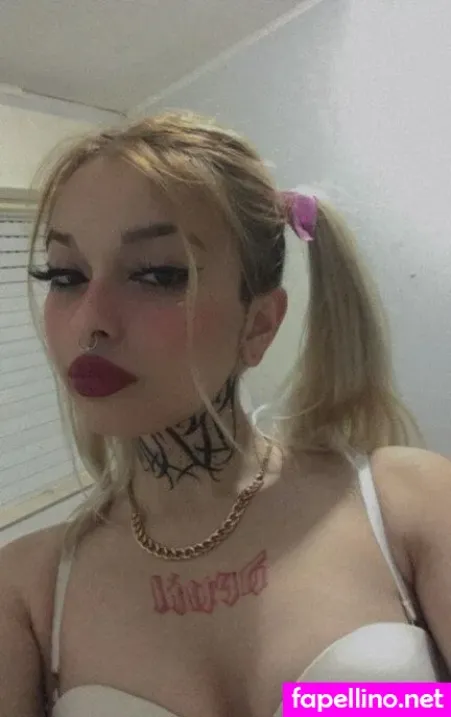 Alaskanebraska13 OnlyFans Thumbnail #ldo5qDbBVi