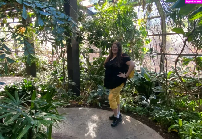 Alaskanicequeen90 OnlyFans Thumbnail #GsGXYatyzg