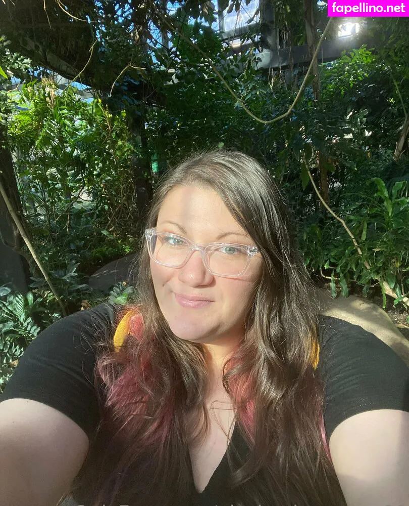 _nigerianqueen, alaskanicequeen90 Nude Leaked OnlyFans Photo #vtu3V6gtbC