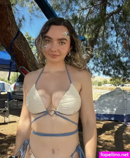 Alaskarenee OnlyFans Thumbnail #QA8vtKU12W