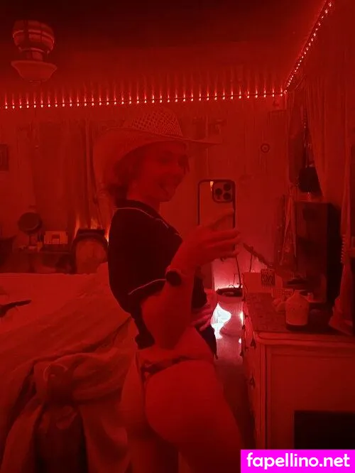 alaskarenee Nude Leaked OnlyFans Photo #UAm2Weys90