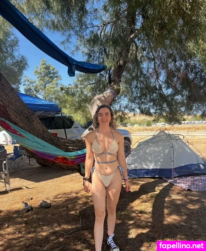 alaskarenee Nude Leaked OnlyFans Photo #WF5KReoC8o