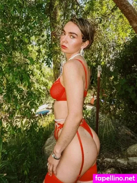 Alaskarenee OnlyFans Thumbnail #XZUszAu252