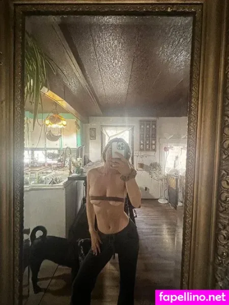 Alaskarenee OnlyFans Thumbnail #u6M7H2MHTC