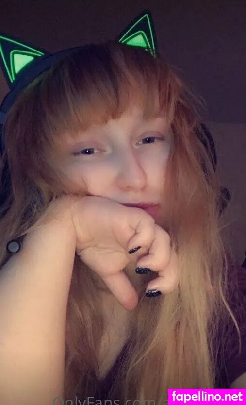 alaskas_ice Nude Leaked OnlyFans Photo #DFty94V9z2