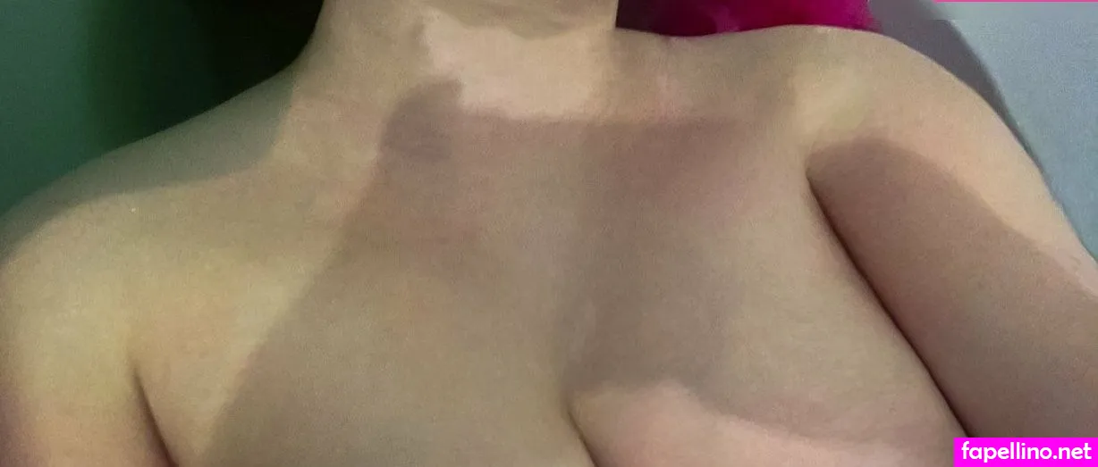 alaskas_ice Nude Leaked OnlyFans Photo #KvyITp43V4