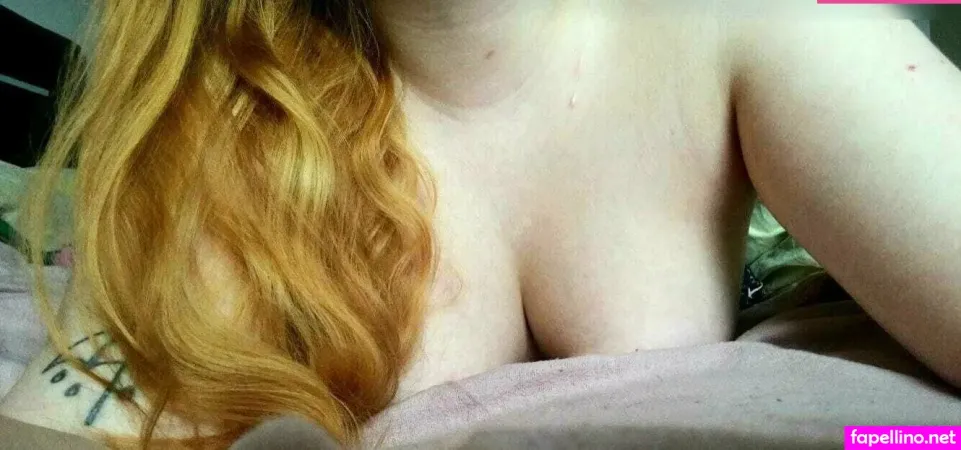 Alaskas Ice OnlyFans Thumbnail #nJxkn5aBOH