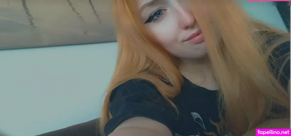 Alaskas Ice OnlyFans Thumbnail #rmSqES0SGG