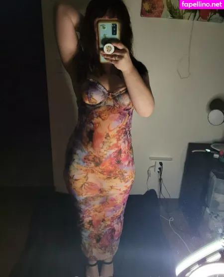 Alaskasweets OnlyFans Thumbnail #7vlyLFrgw2