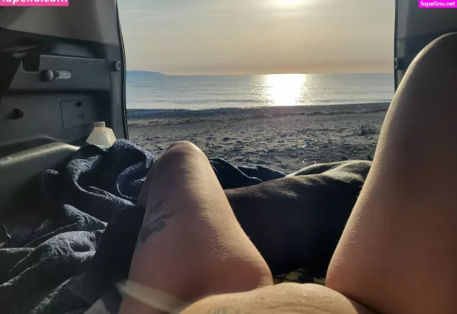 Alaskasweets OnlyFans Thumbnail #YC456T5CeA