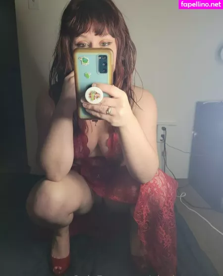 Alaskasweets OnlyFans Thumbnail #cB3LsUPVFZ