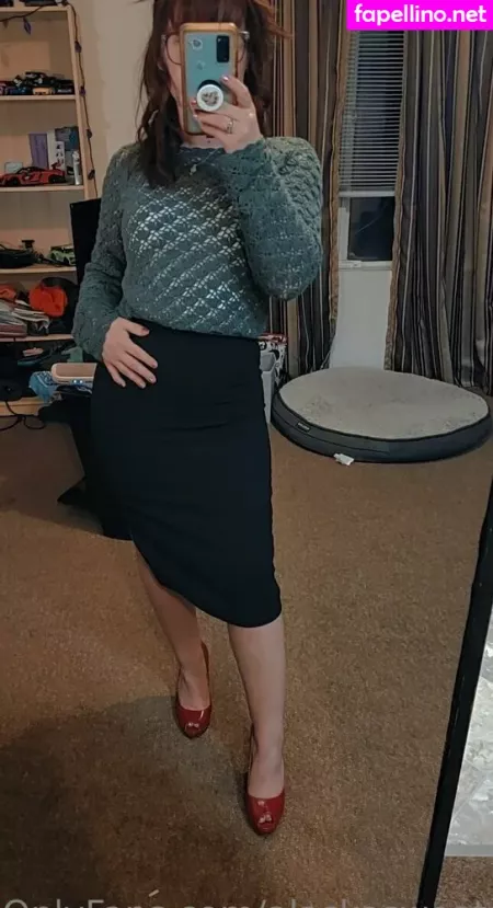 Alaskasweets OnlyFans Thumbnail #efYpqJpE4H