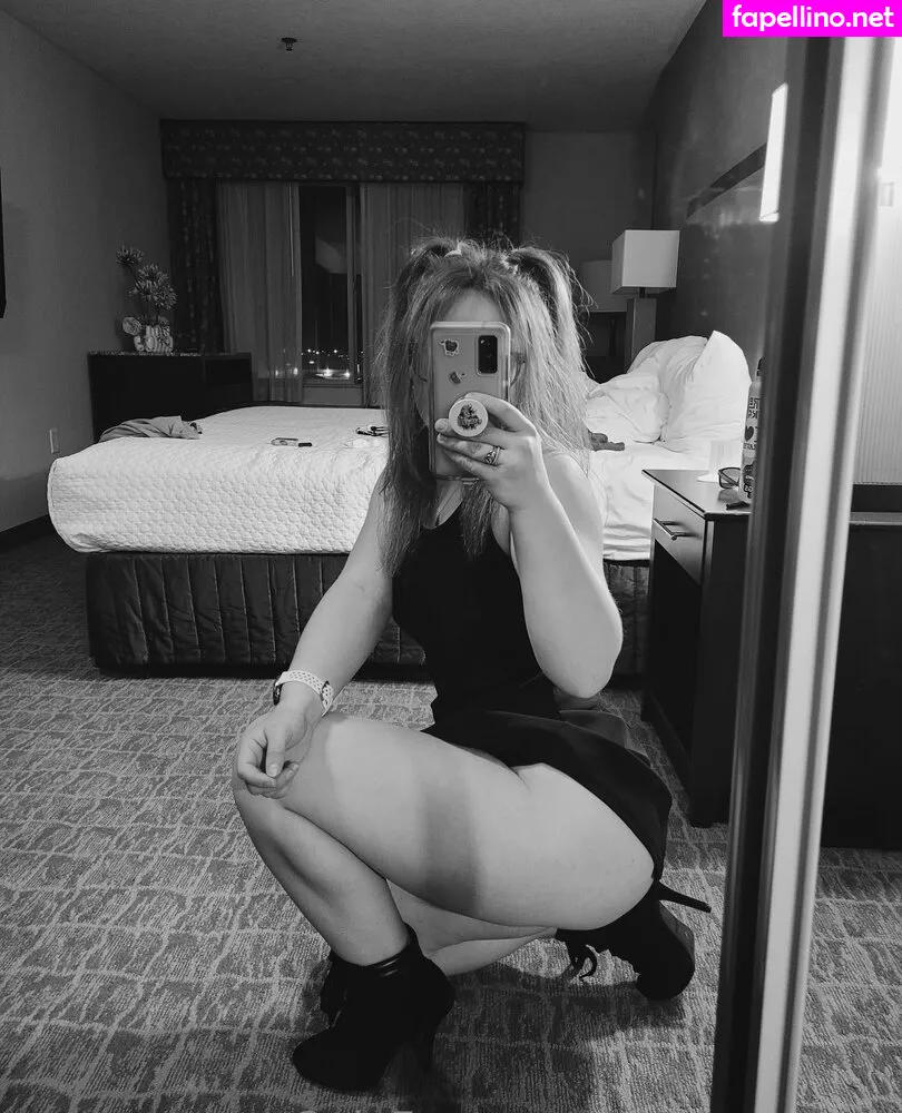 alaskasweets Nude Leaked OnlyFans Photo #iAnHTIFdvy