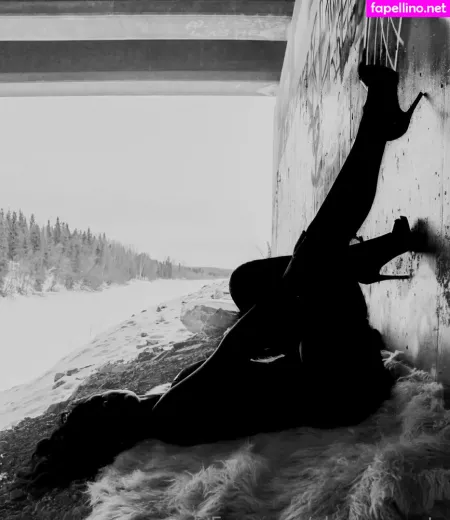 Alaskasweets OnlyFans Thumbnail #jfFIxk71Ah