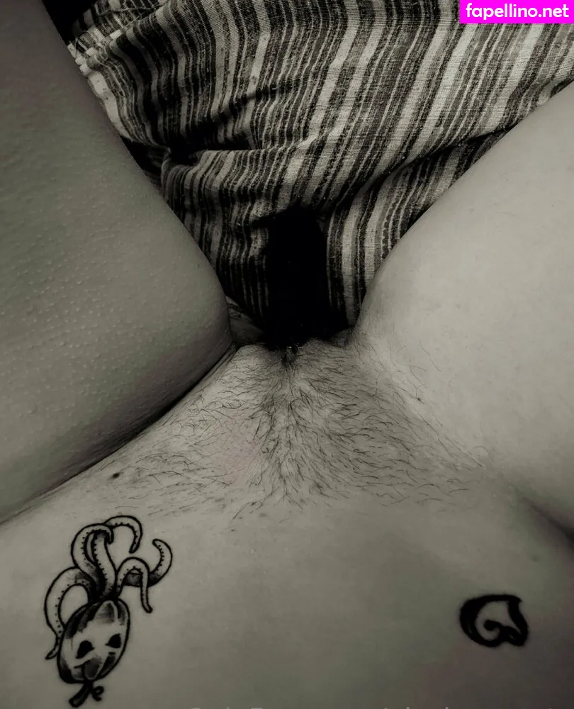 alaskasweets Nude Leaked OnlyFans Photo #mxTdnNXECW